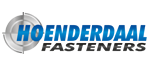 Hoenderdaal brand logo