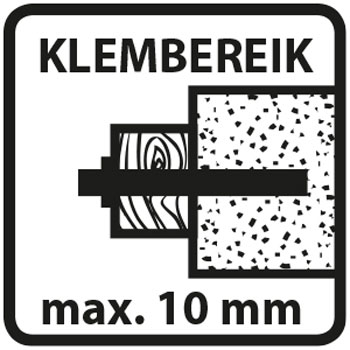 quality mark icon