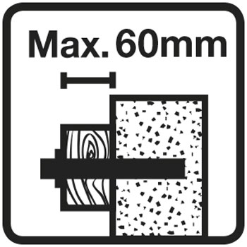 quality mark icon